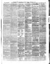 Manchester Daily Examiner & Times Saturday 23 February 1861 Page 3