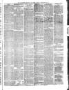 Manchester Daily Examiner & Times Saturday 23 February 1861 Page 5