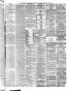 Manchester Daily Examiner & Times Saturday 23 February 1861 Page 7