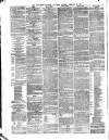 Manchester Daily Examiner & Times Saturday 23 February 1861 Page 8