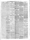 Manchester Daily Examiner & Times Monday 25 February 1861 Page 3