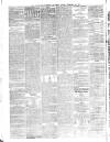 Manchester Daily Examiner & Times Monday 25 February 1861 Page 4