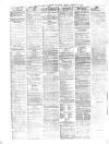Manchester Daily Examiner & Times Tuesday 26 February 1861 Page 2