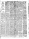 Manchester Daily Examiner & Times Tuesday 26 February 1861 Page 3