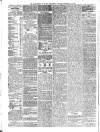 Manchester Daily Examiner & Times Tuesday 26 February 1861 Page 4