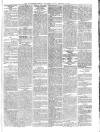 Manchester Daily Examiner & Times Tuesday 26 February 1861 Page 5