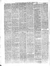 Manchester Daily Examiner & Times Tuesday 26 February 1861 Page 6
