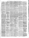 Manchester Daily Examiner & Times Tuesday 26 February 1861 Page 7