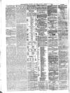 Manchester Daily Examiner & Times Tuesday 26 February 1861 Page 8