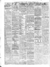 Manchester Daily Examiner & Times Wednesday 27 February 1861 Page 2