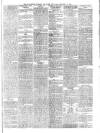 Manchester Daily Examiner & Times Wednesday 27 February 1861 Page 3