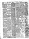 Manchester Daily Examiner & Times Wednesday 27 February 1861 Page 4