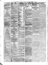 Manchester Daily Examiner & Times Thursday 28 February 1861 Page 2