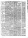 Manchester Daily Examiner & Times Thursday 28 February 1861 Page 3