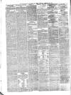 Manchester Daily Examiner & Times Thursday 28 February 1861 Page 4