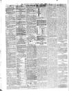 Manchester Daily Examiner & Times Friday 01 March 1861 Page 2