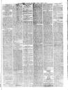 Manchester Daily Examiner & Times Friday 01 March 1861 Page 3