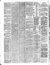 Manchester Daily Examiner & Times Friday 01 March 1861 Page 4