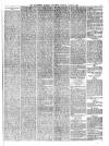 Manchester Daily Examiner & Times Saturday 02 March 1861 Page 5