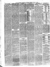 Manchester Daily Examiner & Times Saturday 02 March 1861 Page 6