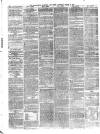 Manchester Daily Examiner & Times Saturday 02 March 1861 Page 8