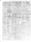 Manchester Daily Examiner & Times Monday 04 March 1861 Page 2