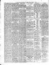 Manchester Daily Examiner & Times Monday 04 March 1861 Page 4