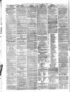 Manchester Daily Examiner & Times Tuesday 05 March 1861 Page 2