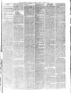 Manchester Daily Examiner & Times Tuesday 05 March 1861 Page 3