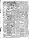 Manchester Daily Examiner & Times Tuesday 05 March 1861 Page 4