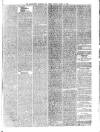 Manchester Daily Examiner & Times Tuesday 05 March 1861 Page 5