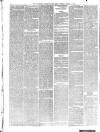 Manchester Daily Examiner & Times Tuesday 05 March 1861 Page 6