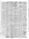 Manchester Daily Examiner & Times Tuesday 05 March 1861 Page 7