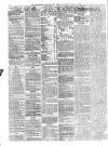 Manchester Daily Examiner & Times Wednesday 06 March 1861 Page 2