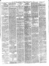 Manchester Daily Examiner & Times Wednesday 06 March 1861 Page 3