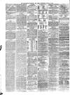 Manchester Daily Examiner & Times Wednesday 06 March 1861 Page 4