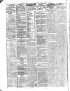 Manchester Daily Examiner & Times Thursday 07 March 1861 Page 2