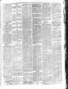 Manchester Daily Examiner & Times Thursday 07 March 1861 Page 3