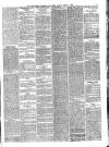 Manchester Daily Examiner & Times Friday 08 March 1861 Page 3