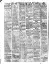 Manchester Daily Examiner & Times Saturday 09 March 1861 Page 2