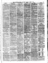 Manchester Daily Examiner & Times Saturday 09 March 1861 Page 3