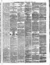 Manchester Daily Examiner & Times Saturday 09 March 1861 Page 5