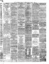 Manchester Daily Examiner & Times Saturday 09 March 1861 Page 7