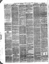Manchester Daily Examiner & Times Saturday 09 March 1861 Page 8