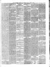 Manchester Daily Examiner & Times Monday 11 March 1861 Page 3