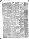 Manchester Daily Examiner & Times Monday 11 March 1861 Page 4