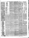 Manchester Daily Examiner & Times Tuesday 12 March 1861 Page 3