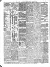 Manchester Daily Examiner & Times Tuesday 12 March 1861 Page 4