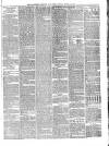 Manchester Daily Examiner & Times Tuesday 12 March 1861 Page 5
