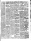 Manchester Daily Examiner & Times Tuesday 12 March 1861 Page 7